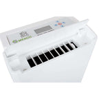Meaco DD8L Zambezi Dehumidifier