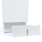 Meaco DD8L Zambezi Dehumidifier