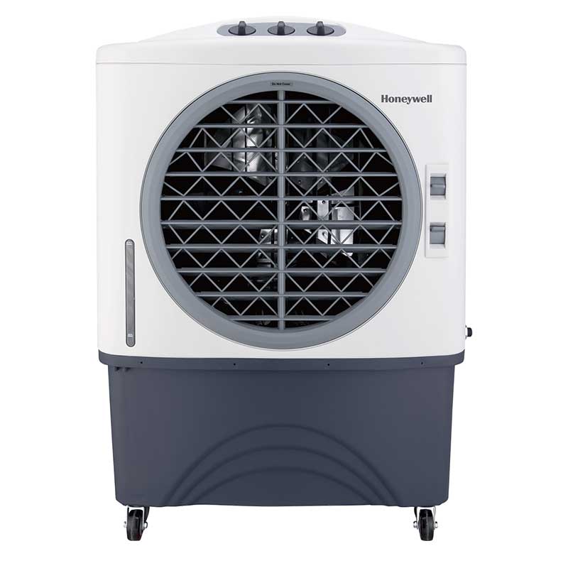 Honeywell CL48PM Evaporative Air Cooler