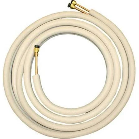 Broughton Sheated Umbilicals