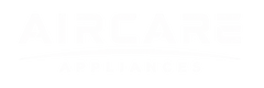 Aircare