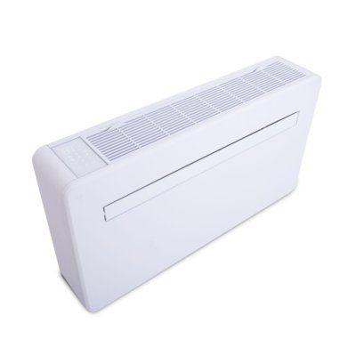 Powrmatic Airco290/h 3.5kW All-In-One Air Conditioner