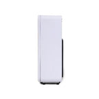 Powrmatic Airco290/h 3.5kW All-In-One Air Conditioner