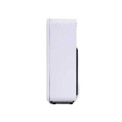 Powrmatic Airco290/h 3.5kW All-In-One Air Conditioner
