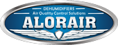 Alorair