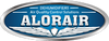 Alorair