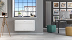 Olimpia Splendid Unico EVO 30HP EVAN 3.1kW All-In-One Air Conditioner