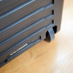 Ecor Pro EPD170LGR 80L/Day LGR Dehumidifier