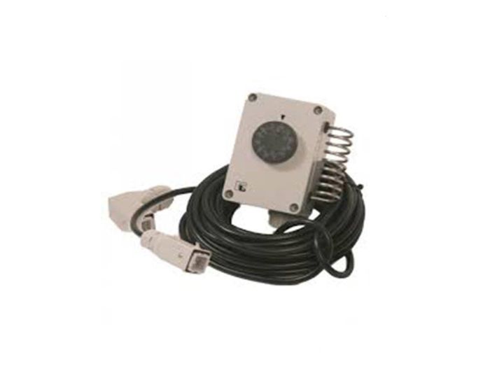 Arcotherm Heavy Duty Thermostat