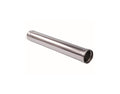 Arcotherm Stainless Steel Flue
