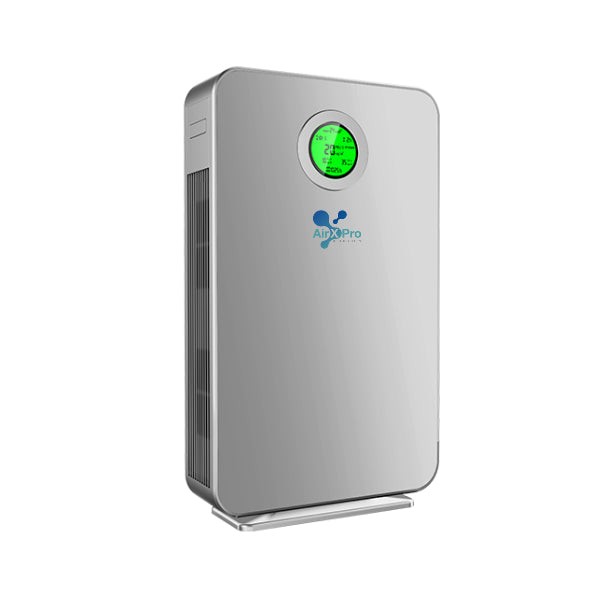 AirX Pro AXP-200 Air Purifier