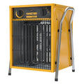 Master B9IT 9kW Commercial Fan Heater