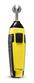 Trotec BM31WP Moisture Indicator