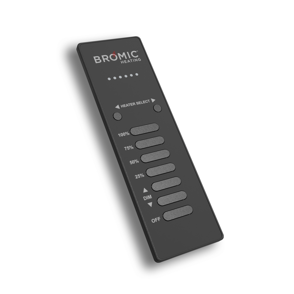 Bromic Wireless Remote Control