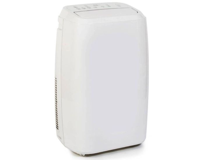 Brolin BR18P Mk2 5.3kW 4-in-1 Portable Air Conditioning Unit