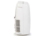 Brolin BR18P Mk2 5.3kW 4-in-1 Portable Air Conditioning Unit