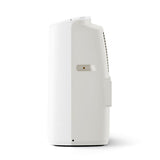 MeacoCool Cirro 12000 BTU Super Quiet Smart Portable Air Conditioner