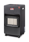 Elite 4.2kW Ceramic Cabinet Heater