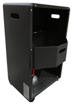Elite 4.2kW Ceramic Cabinet Heater