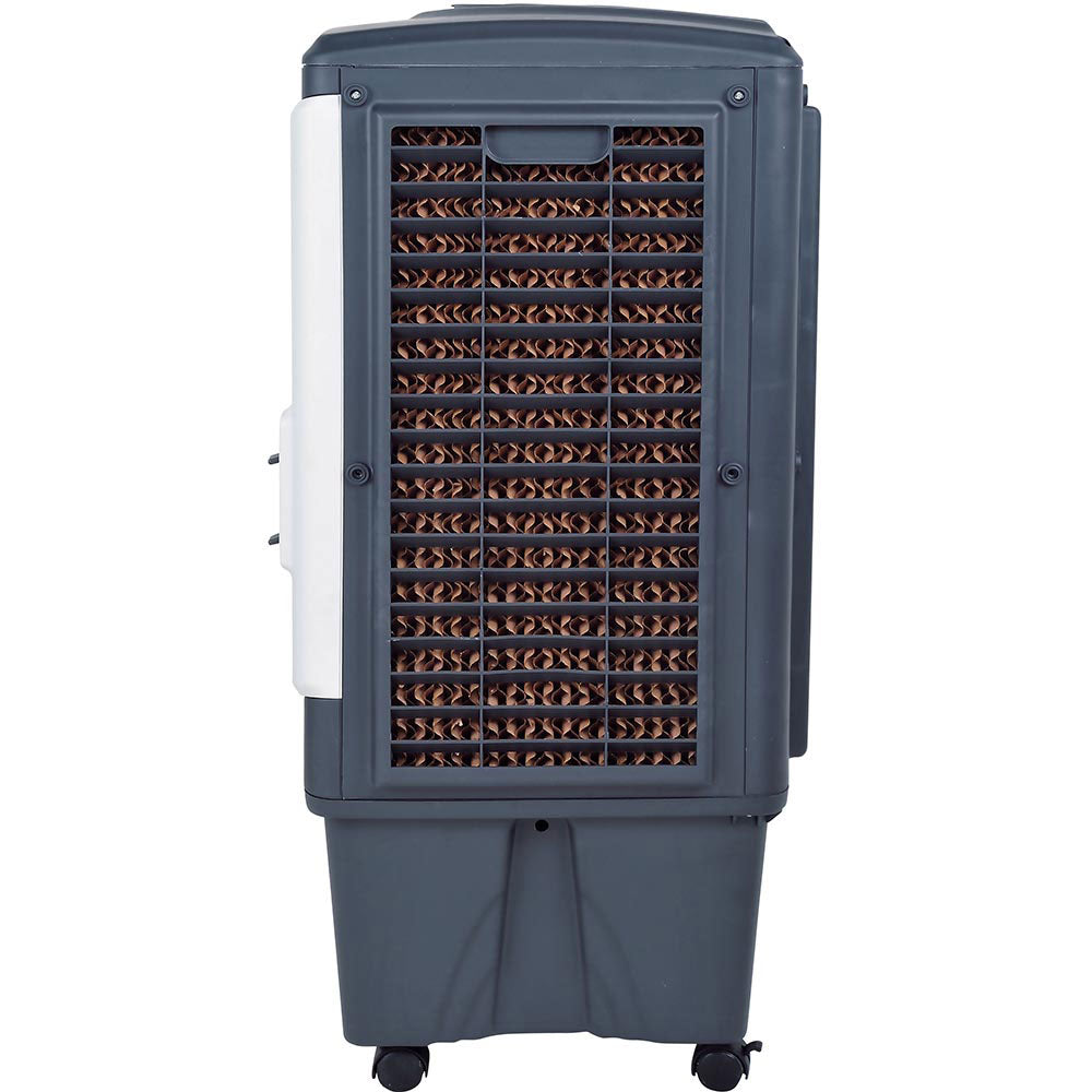 Honeywell CO60PM 60L Floor Standing Evaporative Air Cooler