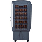 Honeywell CO60PM Evaporative Air Cooler