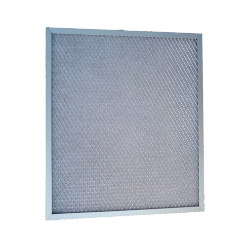 Alorair G3 Filter for Storm Pro, Ultra, 850C, DP, LGR and HD55