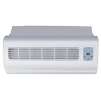 Ecor Pro D850 65L/Day Swimming Pool Dehumidifier