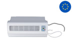 Ecor Pro D950 85L/Day Swimming Pool Dehumidifier