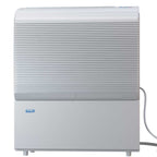Ecor Pro D850 65L/Day Swimming Pool Dehumidifier