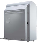 Ecor Pro D850 65L/Day Swimming Pool Dehumidifier