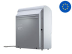 Ecor Pro D950 85L/Day Swimming Pool Dehumidifier