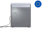 Ecor Pro D950 85L/Day Swimming Pool Dehumidifier