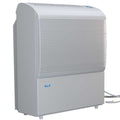 Ecor Pro D850 65L/Day Swimming Pool Dehumidifier
