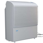 Ecor Pro D850 65L/Day Swimming Pool Dehumidifier