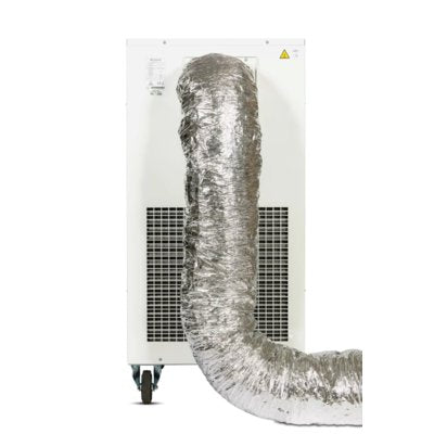 Broughton MCe6.0 6kW Portable Monobloc Air Conditioner