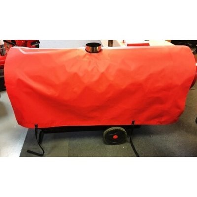 Arcotherm EC55 Cover