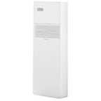 Powrmatic Vision Verticool 3.1 DW 3.1kW All-In-One Air Conditioner