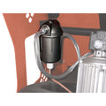 Arcotherm Pre Heat Filter Kit