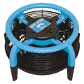 Dri-Eaz Dri-Pod 1270m³/h Floor Dryer
