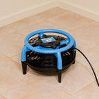 Dri-Eaz Dri-Pod 1270m³/h Floor Dryer