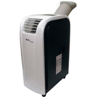 Fral SC14 4.1kW Portable Air Conditioning Unit