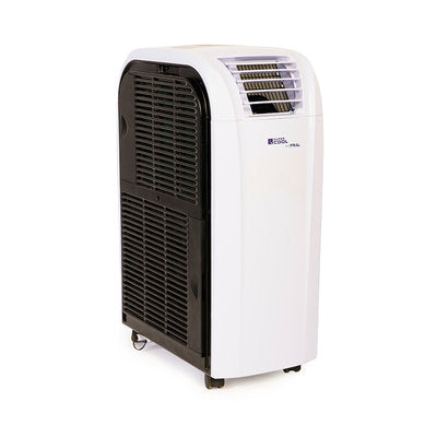 Fral SC14 4.1kW Portable Air Conditioning Unit