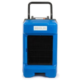 Brolin BR85C 85L Heavy Duty Industrial Dehumidifier