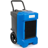 Brolin BR85C 85L Heavy Duty Industrial Dehumidifier