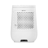 DD3 CLASSIC MK3 11L Desiccant Dehumidifier - Large 4.2L Tank