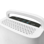 EcoAir DD3 Classic MK3 11L/Day Desiccant Dehumidifier