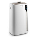 Delonghi Pinguino PAC EL110ERF Wifi Silent 11000 BTU Portable Air Conditioner