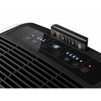 De’Longhi Pinguino PAC EM93 10500 BTU Portable Air Conditioner