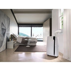 De’Longhi Pinguino PAC EX100 10000 BTU Portable Air Conditioner