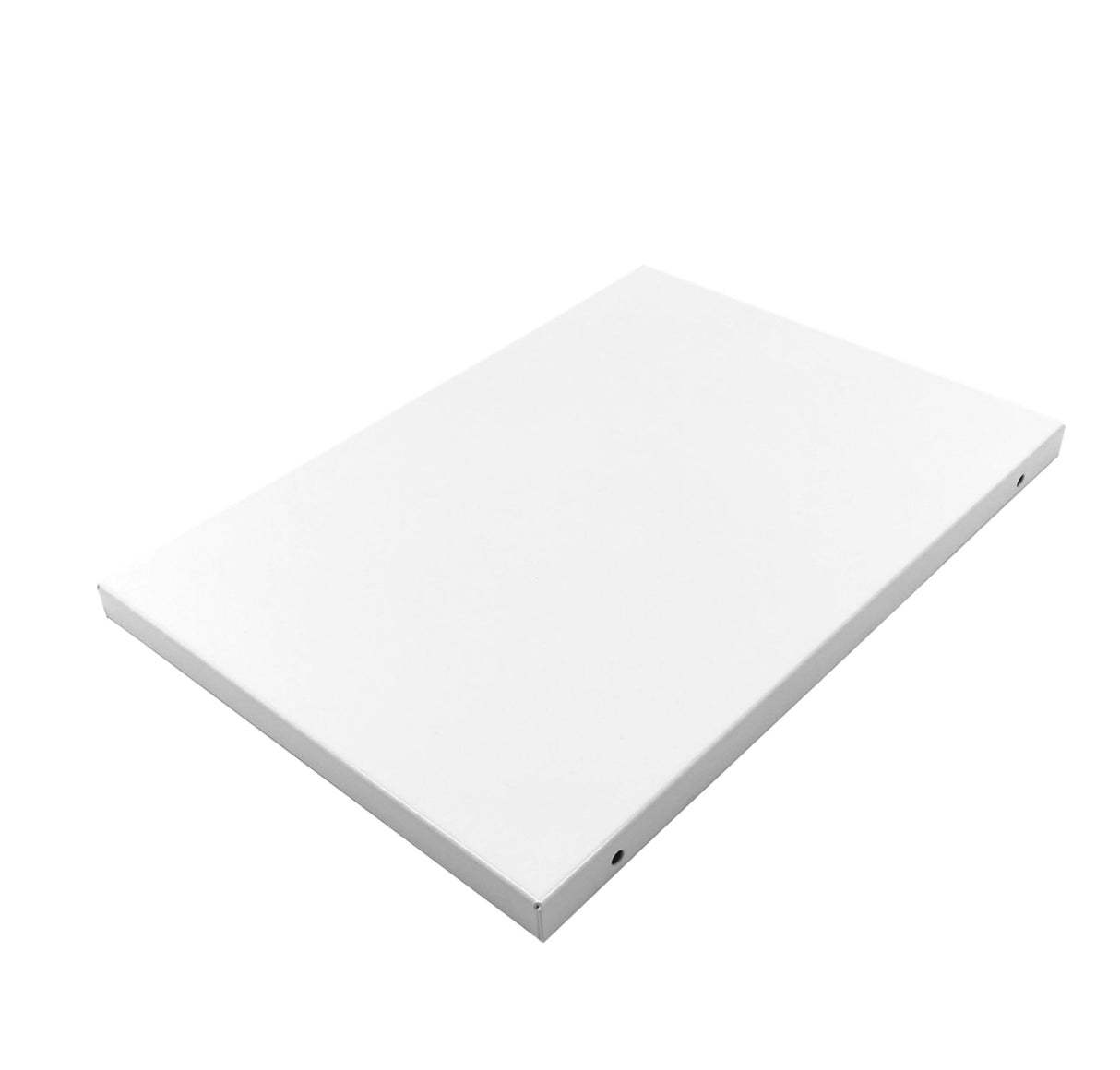 Ecor Pro DH800 Lid Cover